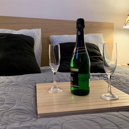 Apartmán Marszalka 28 Jelení Hora Exteriér fotografie