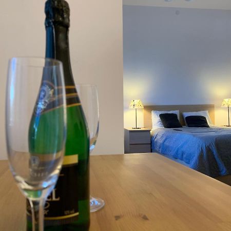Apartmán Marszalka 28 Jelení Hora Exteriér fotografie